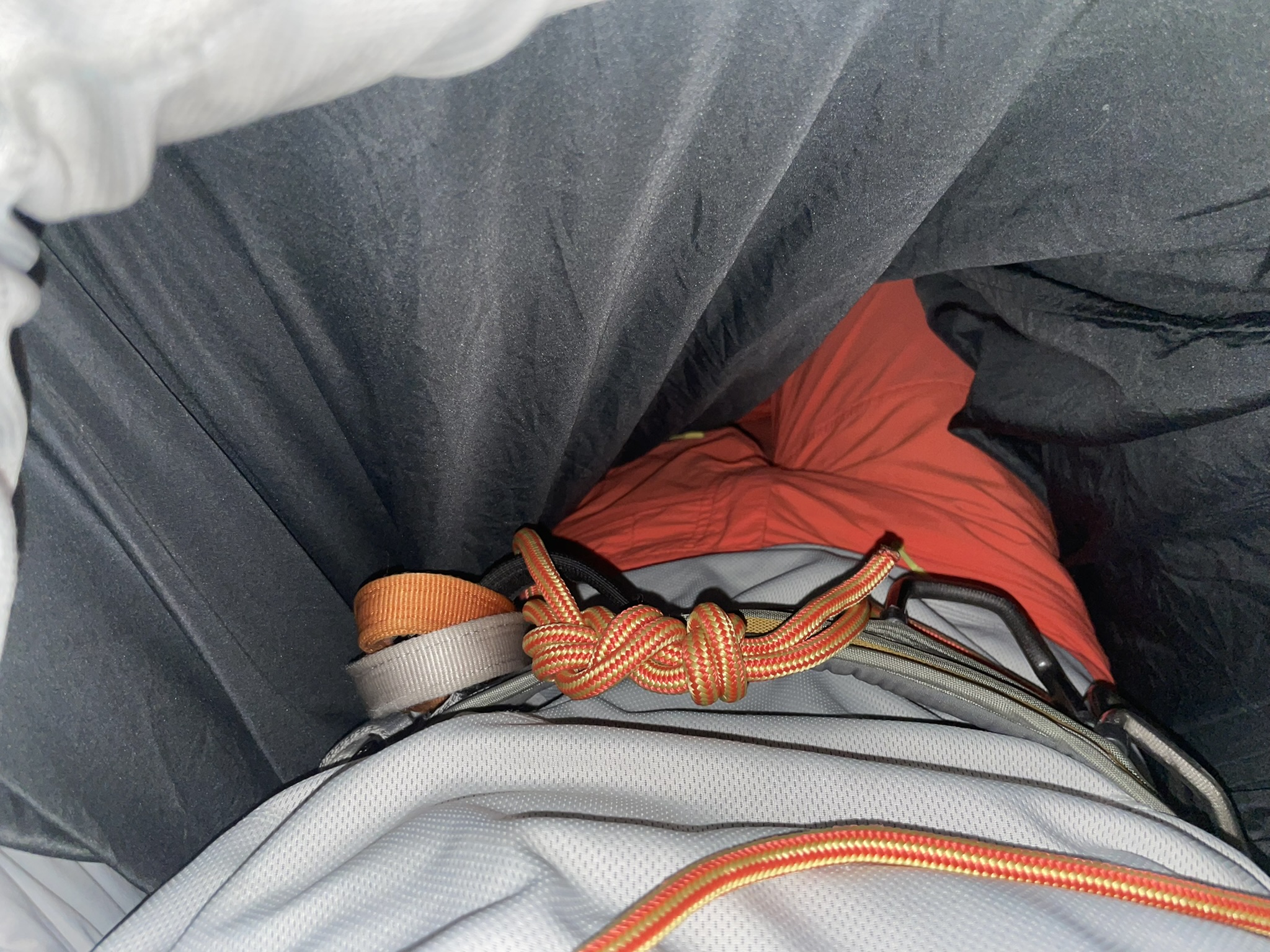 Jakes Accomodations